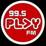 87.9 Republika FM1, listen live .